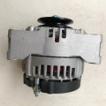 Deutz diesel engine spare parts alternator 01180302